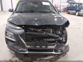 Photo 6 of 18 — 2020 Hyundai Kona
