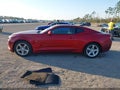 2016 Chevrolet Camaro — photo 14 of 16 | VIN 1G1FB1RSXG0182629