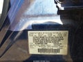 Photo 9 of 16 — 2011 Nissan Sentra