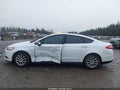 Photo 14 of 16 — 2015 Ford Fusion