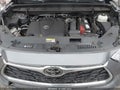 Photo 10 of 16 — 2022 Toyota Highlander