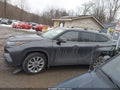 Photo 14 of 16 — 2022 Toyota Highlander