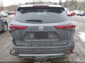 Photo 16 of 16 — 2022 Toyota Highlander