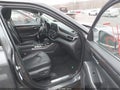 Photo 5 of 16 — 2022 Toyota Highlander