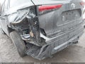 Photo 6 of 16 — 2022 Toyota Highlander
