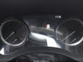 Photo 7 of 16 — 2022 Toyota Highlander