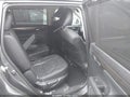 Photo 8 of 16 — 2022 Toyota Highlander
