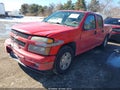 Photo 2 of 11 — 2004 Chevrolet Colorado