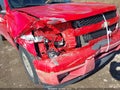 Photo 6 of 11 — 2004 Chevrolet Colorado