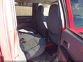 Photo 8 of 11 — 2004 Chevrolet Colorado