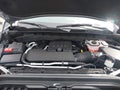 Photo 10 of 17 — 2026 GMC Sierra 1500