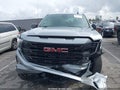 Photo 12 of 17 — 2026 GMC Sierra 1500