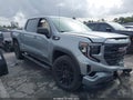 Photo 13 of 17 — 2026 GMC Sierra 1500