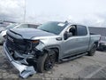 Photo 14 of 17 — 2026 GMC Sierra 1500