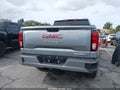 Photo 16 of 17 — 2026 GMC Sierra 1500