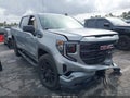 Photo 1 of 17 — 2026 GMC Sierra 1500