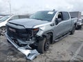 Photo 2 of 17 — 2026 GMC Sierra 1500