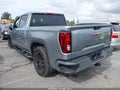 Photo 3 of 17 — 2026 GMC Sierra 1500