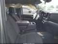 Photo 5 of 17 — 2026 GMC Sierra 1500
