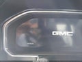 Photo 7 of 17 — 2026 GMC Sierra 1500