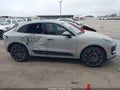 2024 Porsche Macan — photo 13 of 18 | VIN WP1AA2A50RLB00584