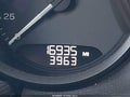 2024 Porsche Macan — photo 15 of 18 | VIN WP1AA2A50RLB00584