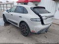 2024 Porsche Macan — photo 3 of 18 | VIN WP1AA2A50RLB00584