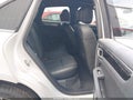 2024 Porsche Macan — photo 8 of 18 | VIN WP1AA2A50RLB00584