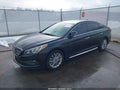 2015 Hyundai Sonata — photo 2 of 16 | VIN 5NPE34AF7FH087432
