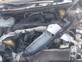 Photo 10 of 16 — 2017 Subaru Impreza