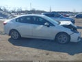 Photo 13 of 16 — 2017 Subaru Impreza