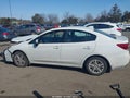 Photo 14 of 16 — 2017 Subaru Impreza