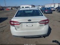 Photo 16 of 16 — 2017 Subaru Impreza