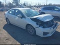 Photo 1 of 16 — 2017 Subaru Impreza