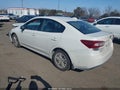 Photo 3 of 16 — 2017 Subaru Impreza