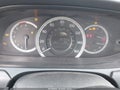 2015 Honda Accord — photo 7 of 16 | VIN 1HGCR2F88FA123707