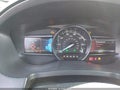 2016 Ford Explorer — photo 7 of 16 | VIN 1FM5K8F87GGC48643
