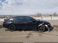 Photo 13 of 16 — 2017 Nissan Altima