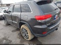 Photo 3 of 15 — 2015 Jeep Grand Cherokee