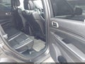 Photo 8 of 15 — 2015 Jeep Grand Cherokee