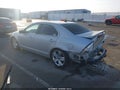 Photo 3 of 19 — 2010 Ford Fusion