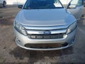 Photo 6 of 19 — 2010 Ford Fusion