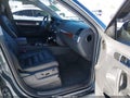 Photo 5 of 16 — 2005 Volkswagen Touareg