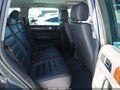 Photo 8 of 16 — 2005 Volkswagen Touareg