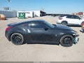 Photo 13 of 16 — 2011 Nissan 370Z