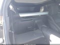 Photo 8 of 16 — 2011 Nissan 370Z