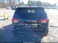 Photo 16 of 20 — 2017 Kia Sedona