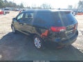 Photo 3 of 20 — 2017 Kia Sedona