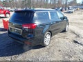 Photo 4 of 20 — 2017 Kia Sedona