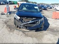 Photo 6 of 20 — 2017 Kia Sedona
